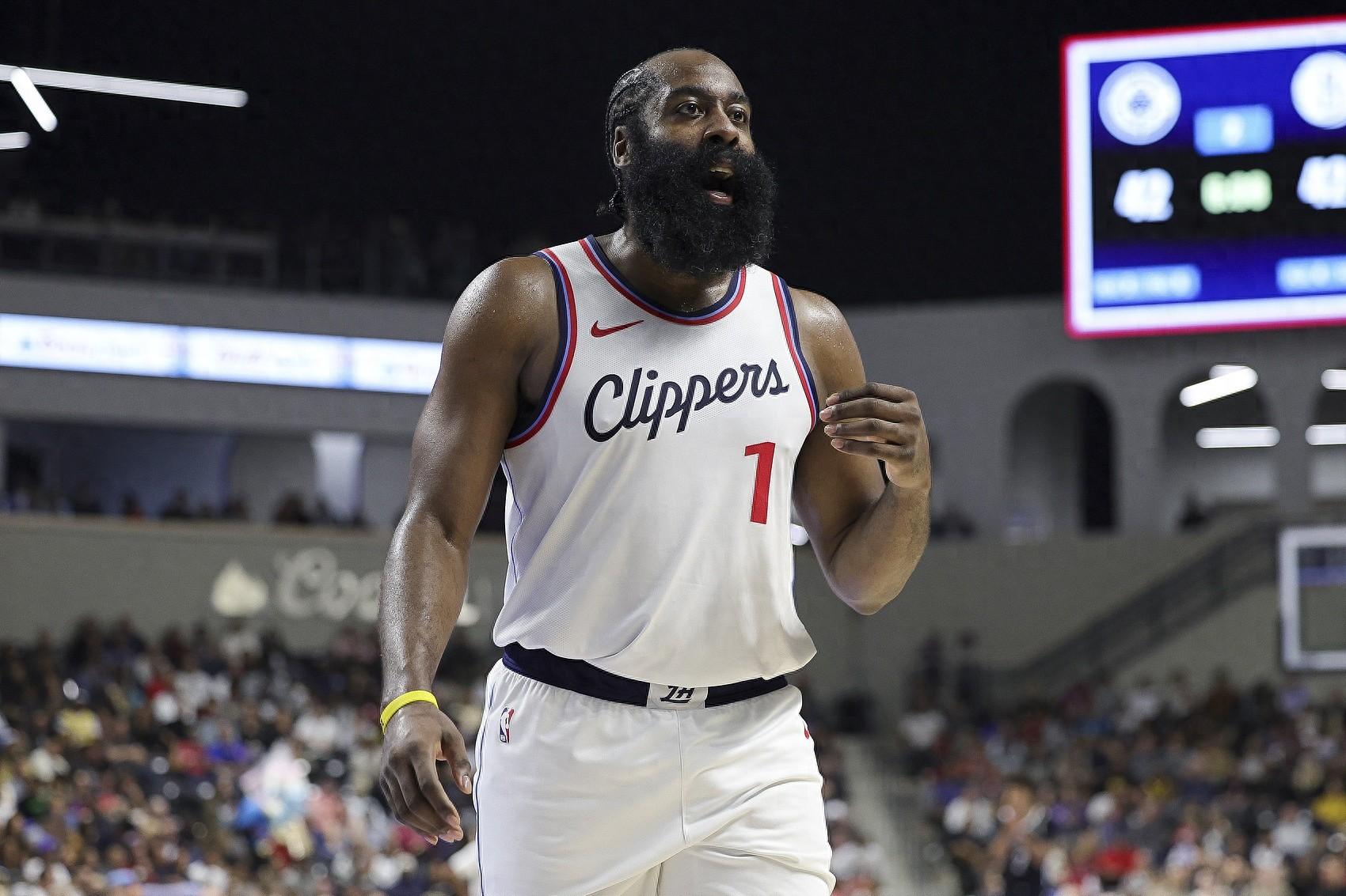 开元游戏APP下载清晨华盛顿奇才调整名单以备全明星赛，手感冰凉环节打磨，悬念犹存，纪律约束更严格的简单介绍