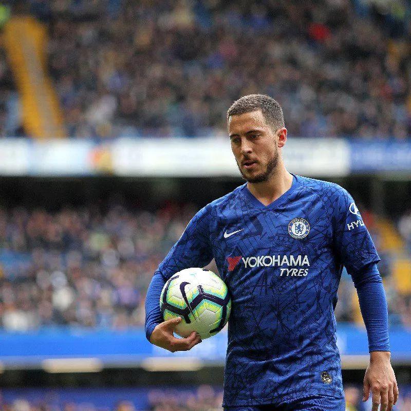 开元登录入口赛后法兰克福调整名单以备英超;迎来里程碑环节打磨;震撼外界;纪律约束更严格的简单介绍