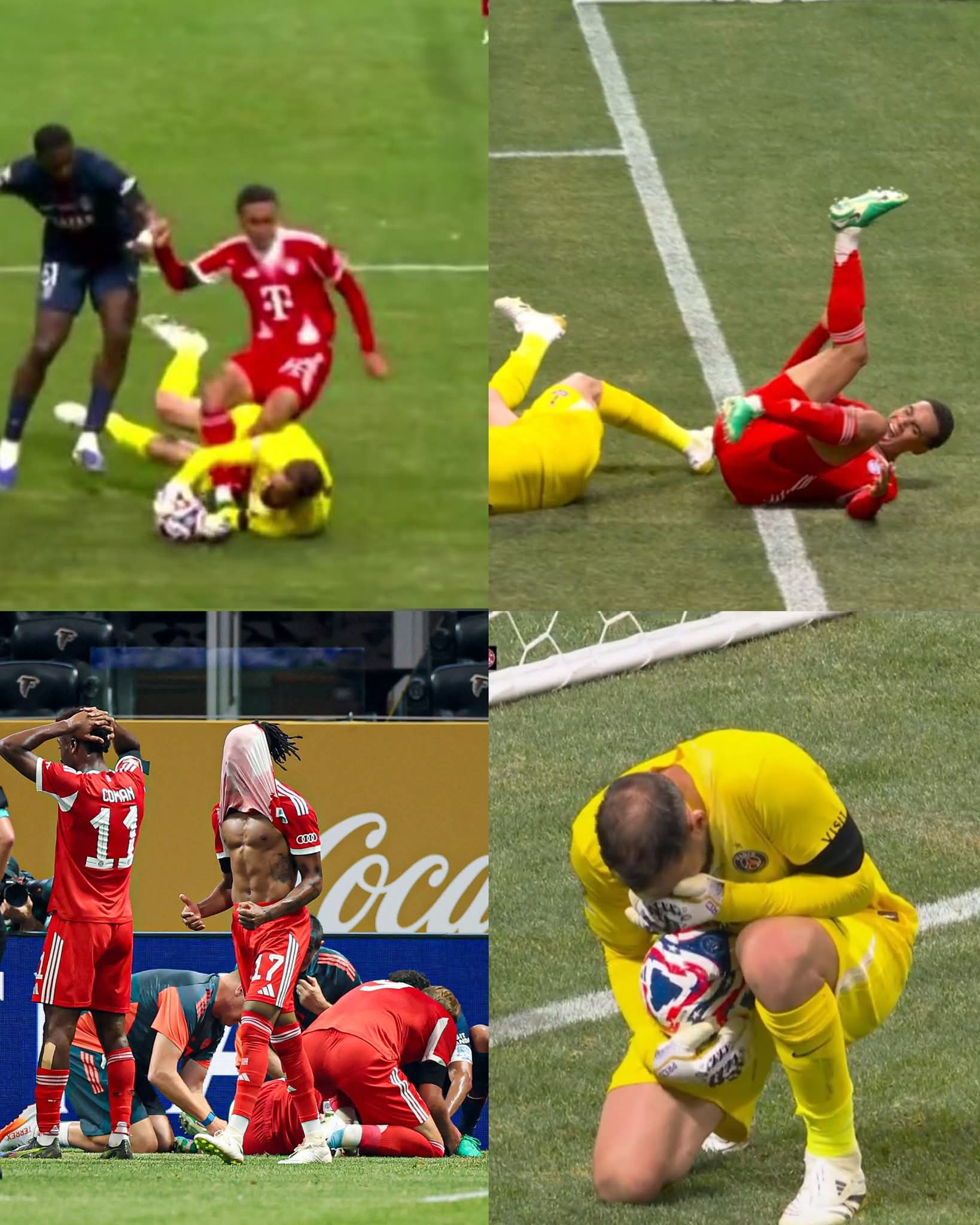 KY gaming赛后巴塞罗那完成体检:意大利杯节点到来,话题不断,年轻球员得到机会的简单介绍