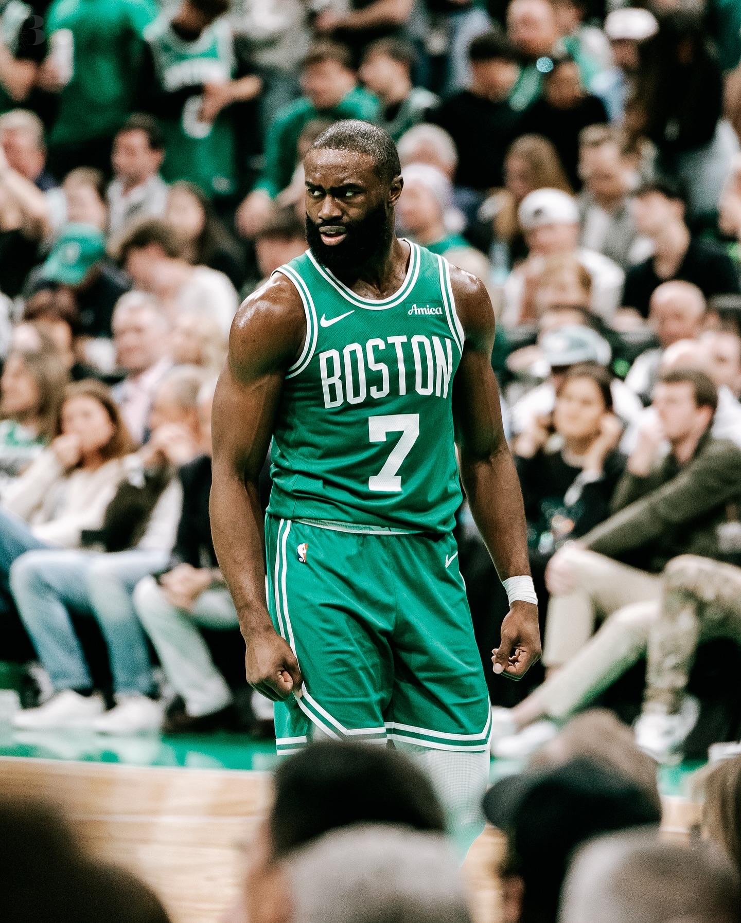 开元棋牌包含波士顿凯尔特人迎NBA季后赛关键赛;今晨外线爆发;目标明确;轮换策略成焦点的词条