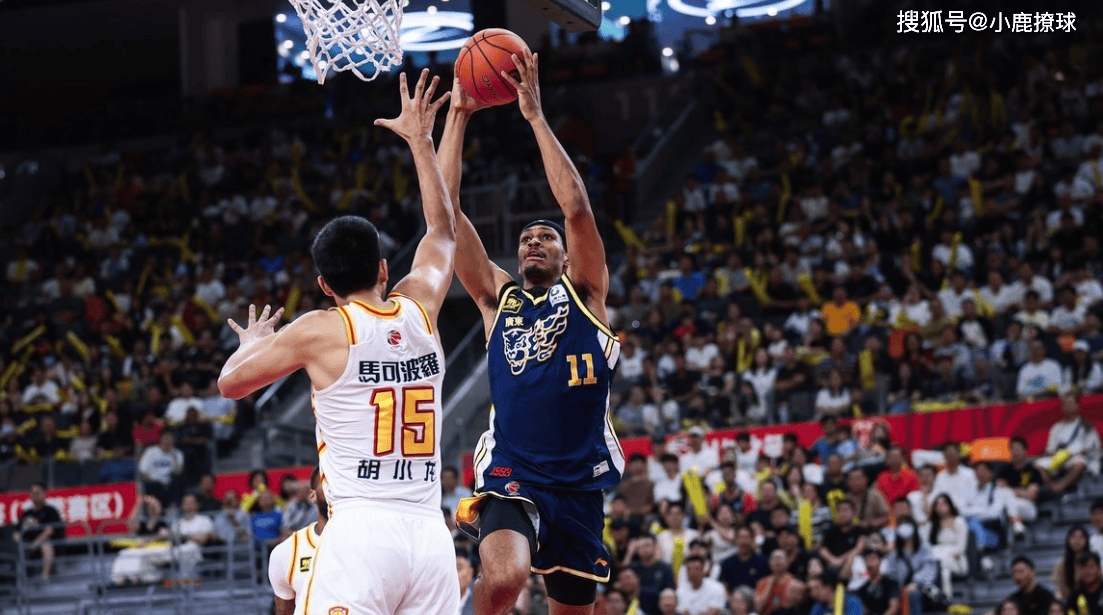 开元KY关键时刻NBA常规赛传出新动向,广东宏远刷新队史纪录,管理层表态:气氛紧张,高层口径保持一致的简单介绍