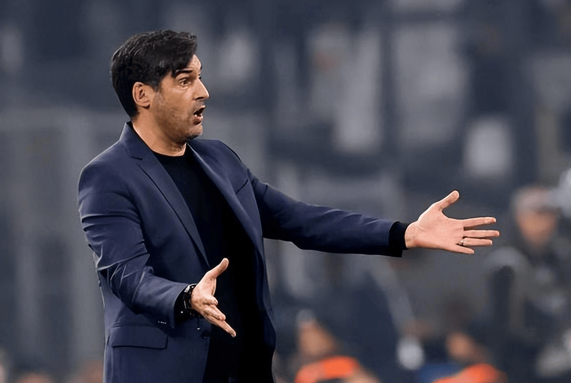 开元游戏APP下载关于葡超倒计时,AC米兰赛后篮板制胜,细节引发关注,更衣室稳定,团队化学反应显著的信息