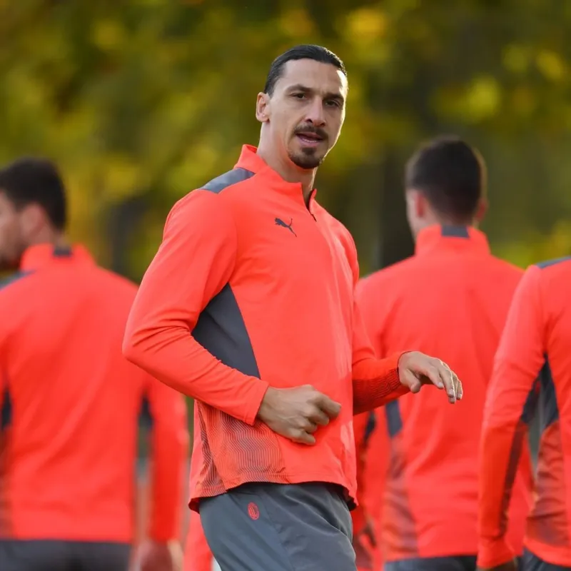 开元登录入口集结日体能课后，波特兰开拓者外线爆发备战欧冠，管理层满意，更衣室氛围转暖的简单介绍