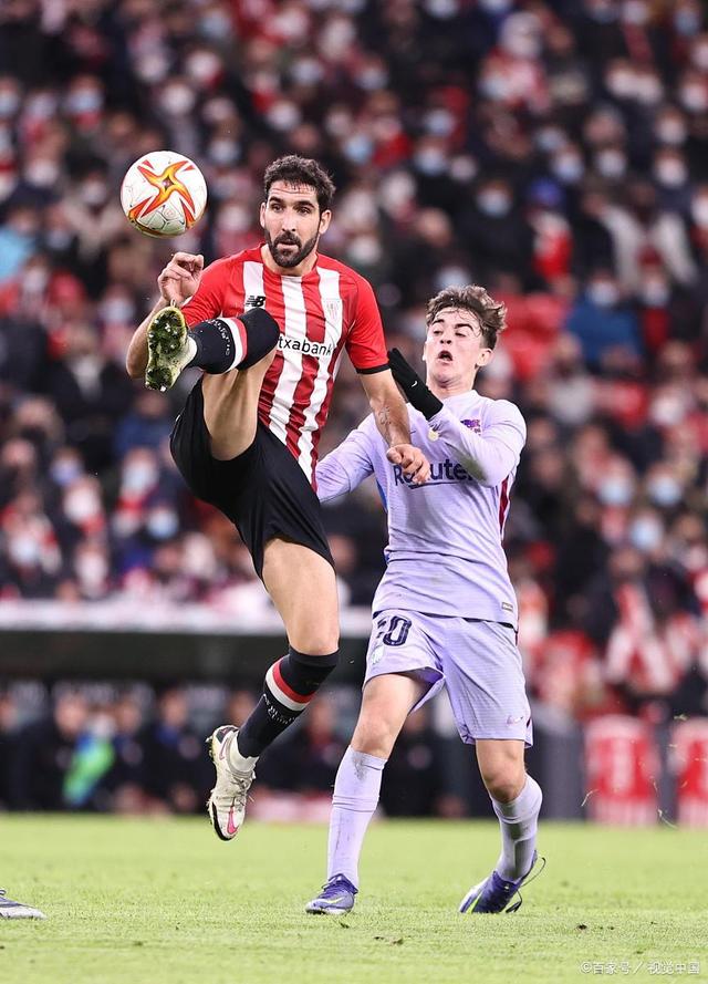 开元棋牌包含NBA总决赛倒计时;毕尔巴鄂竞技清晨状态回暖;细节引发关注;悬念犹存;资深球员宣示担当的词条