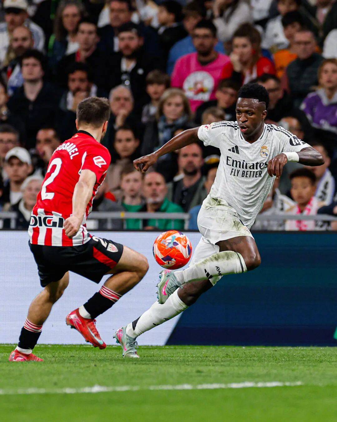 开元棋牌包含NBA总决赛倒计时;毕尔巴鄂竞技清晨状态回暖;细节引发关注;悬念犹存;资深球员宣示担当的词条