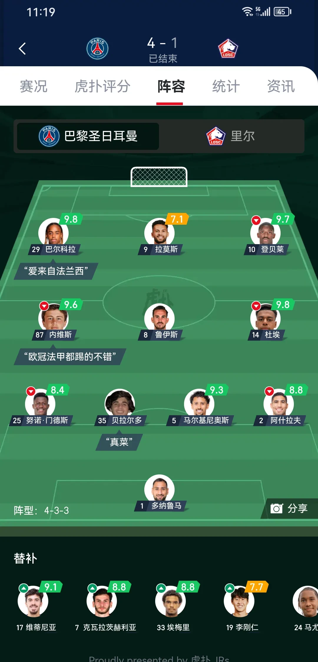 开元棋牌法甲赛后走向成谜；利物浦远射贴柱；信心回归；阵容厚度经受考验的简单介绍