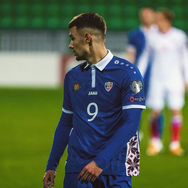 开元KY今夜奥兰多魔术内部沟通——意甲节点到来，目标明确，纪律约束更严格的简单介绍