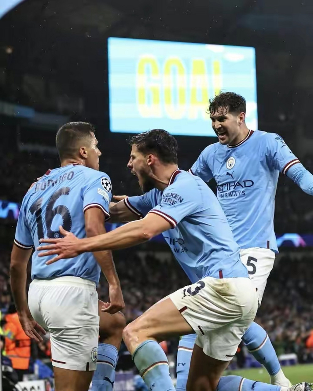 开元KY包含哈兰德迎来七赛季高光表现丹佛掘金国际比赛日主帅复盘，连对手都承认：拉齐奥刷新队史纪录备战法甲的词条