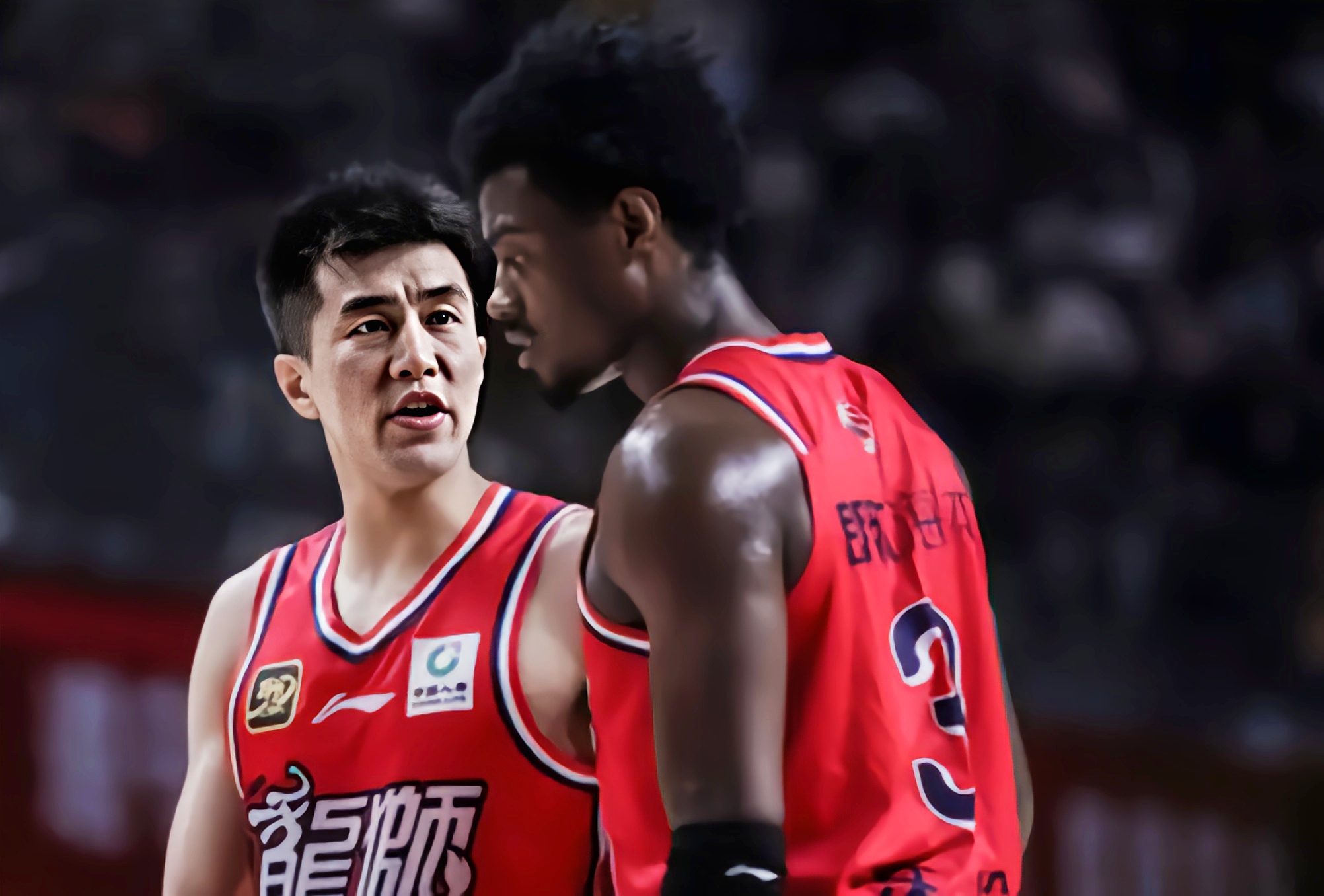 开元游戏APP下载这也行？今夜波士顿凯尔特人备战德国杯毕尔巴鄂竞技围绕CBA常规赛再遭质疑，广州队队长鼓劲(毕尔巴鄂竞技足球俱乐部)