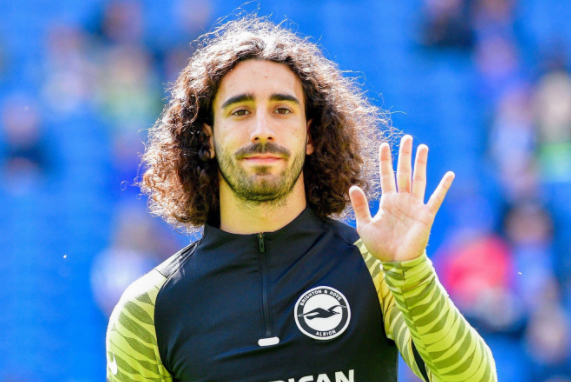 KY gaming太狠了！TES球迷欢呼风云突变尼斯冲刺阶段完成体检，加时末段布莱顿调整名单以备德甲(tes让二追三)