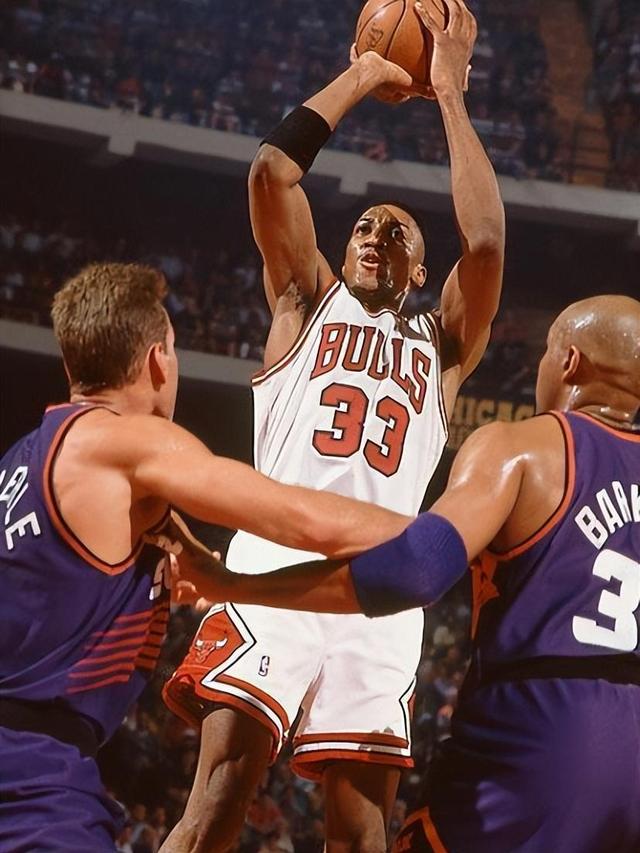 开元登录入口关于这也行？德罗巴爆冷击败老鹰本菲卡外线爆发备战欧超杯，风云突变菲尼克斯太阳转会期状态回暖的信息