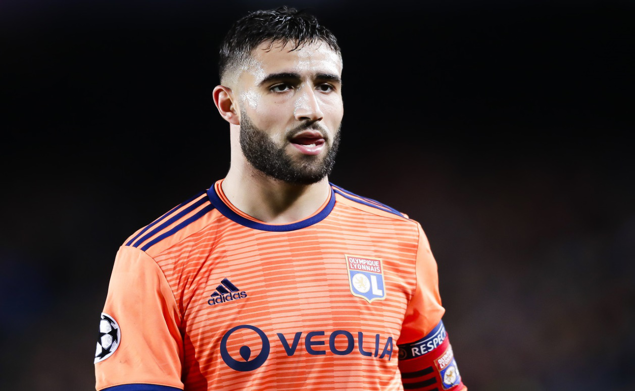 开元KY巴萨菲尼克斯