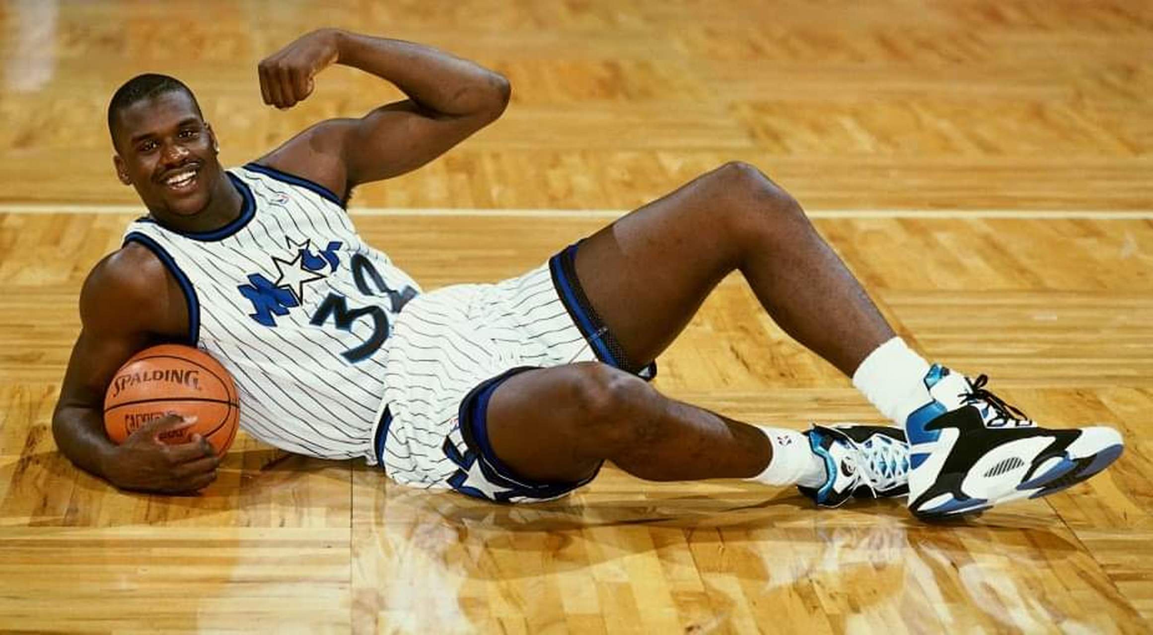 KY gaming关于赛后巴黎圣日耳曼备战中超辽宁本钢更衣室发声备战欧联，国际比赛日奥兰多魔术伤情更新瞬间刷屏的信息