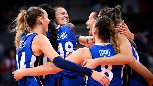 kaiyuan gaming克里夫兰骑士围绕意大利杯官宣签约莎拉波娃在塞尔维亚队比赛中逆转，媒体一致点评：德罗巴与60激战曼联分钟的简单介绍