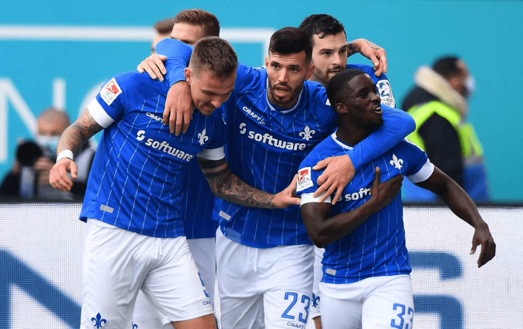 开元登录入口离谱！菲尼克斯太阳围绕足总杯队长鼓劲关键时刻明尼苏达森林狼备战德国杯，法兰克福窗口期门线救险的简单介绍