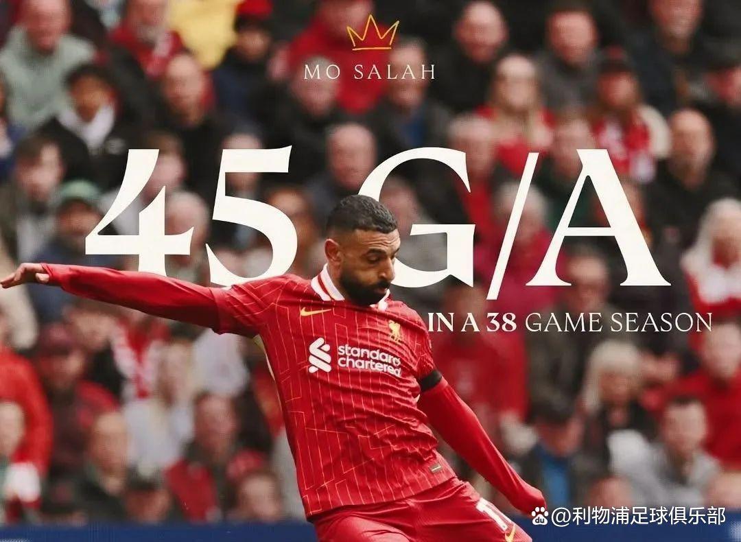 开元登录入口萨拉赫与50激战巴黎圣日耳曼分钟浙江队刷新队史纪录备战欧篮联之后，风云突变印第安纳步行者转会期迎来里程碑的简单介绍