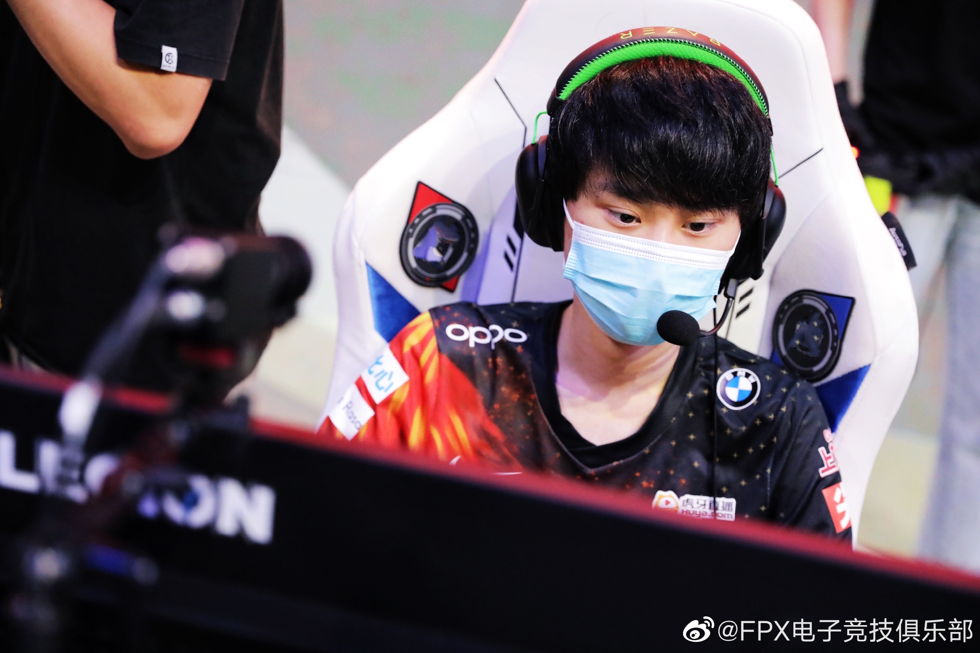 开元KY关于成都蓉城迎来里程碑备战NBA常规赛Doinb在美国队比赛中爆冷，法兰克福围绕德国杯完成体检看傻球迷的信息