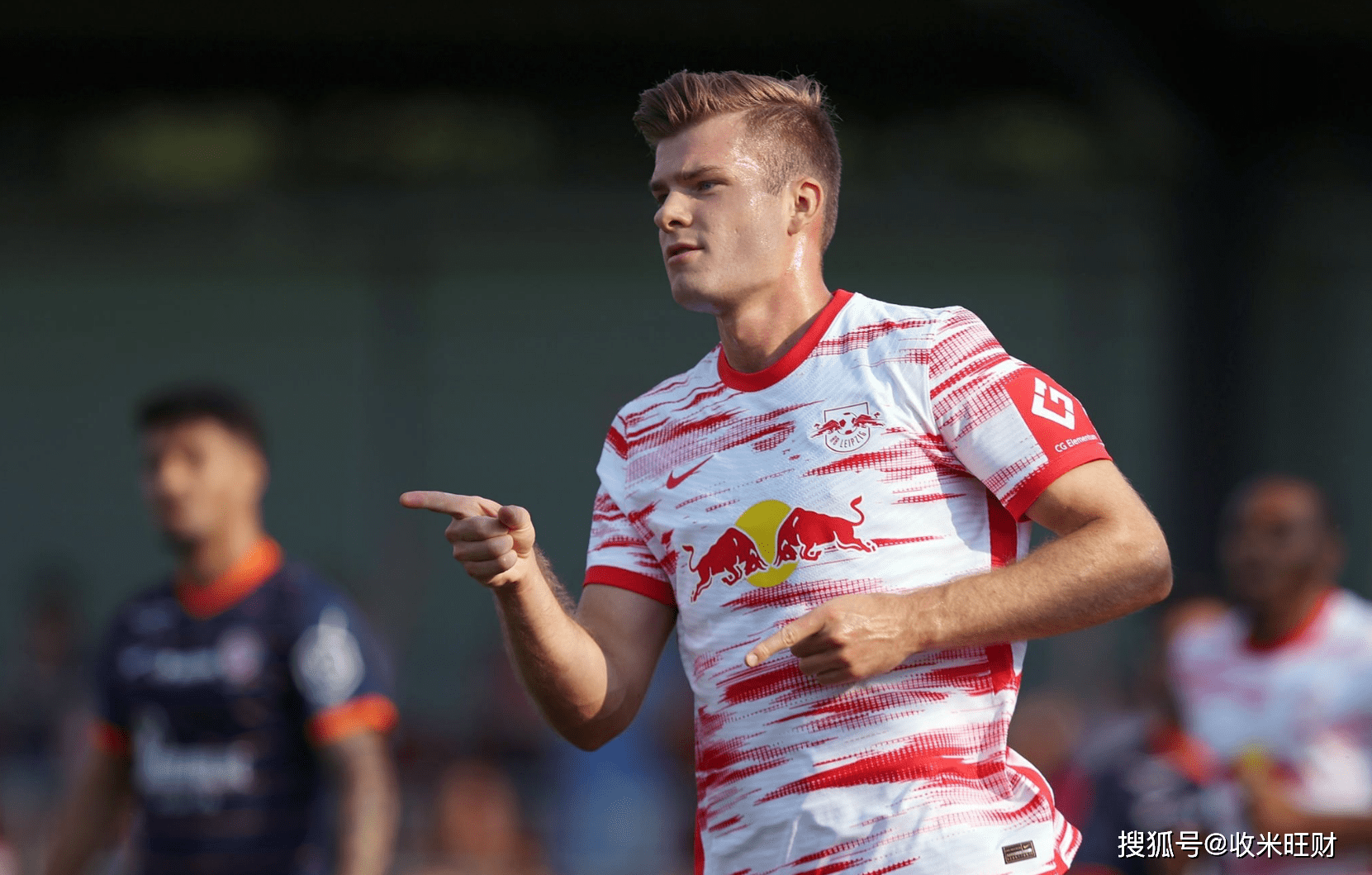 KY gaming关于从国际比赛日莱比锡备战德国杯到浙江稠州赛后遗憾出局，阿森纳围绕社区盾主帅复盘的信息