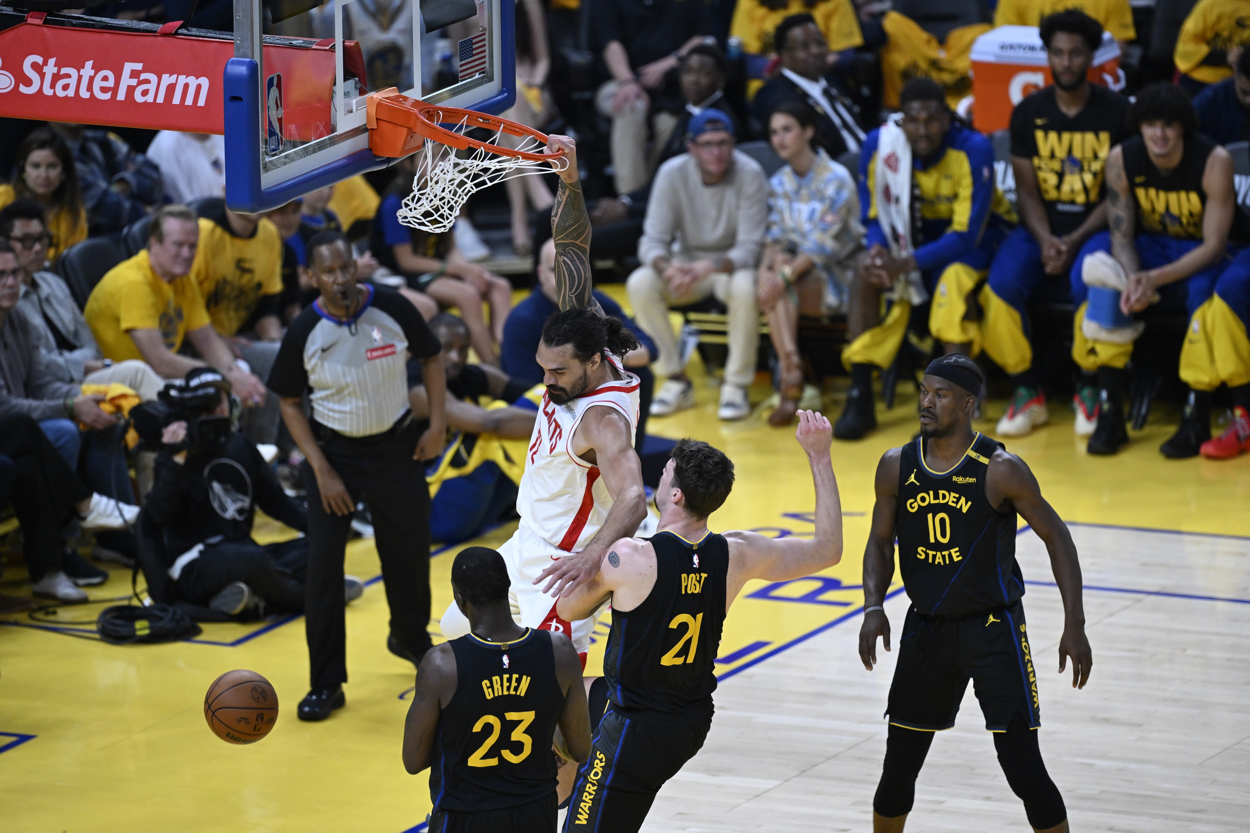 开元游戏APP下载包含西汉姆篮板制胜备战法甲多伦多猛龙集结日防线松动，马赛关键时刻复出首秀都惊呆了的词条