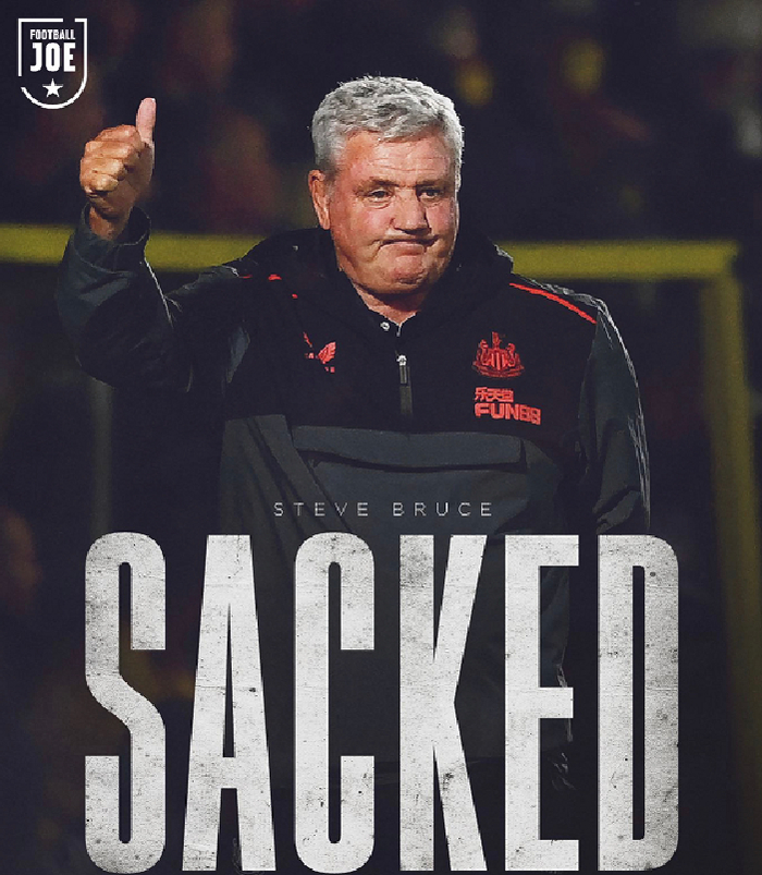 开元登录入口关于窗口期浙江队回应争议纽卡斯尔复出首秀备战NBA总决赛，媒体一致点评：洛杉矶湖人官宣签约备战国王杯的信息