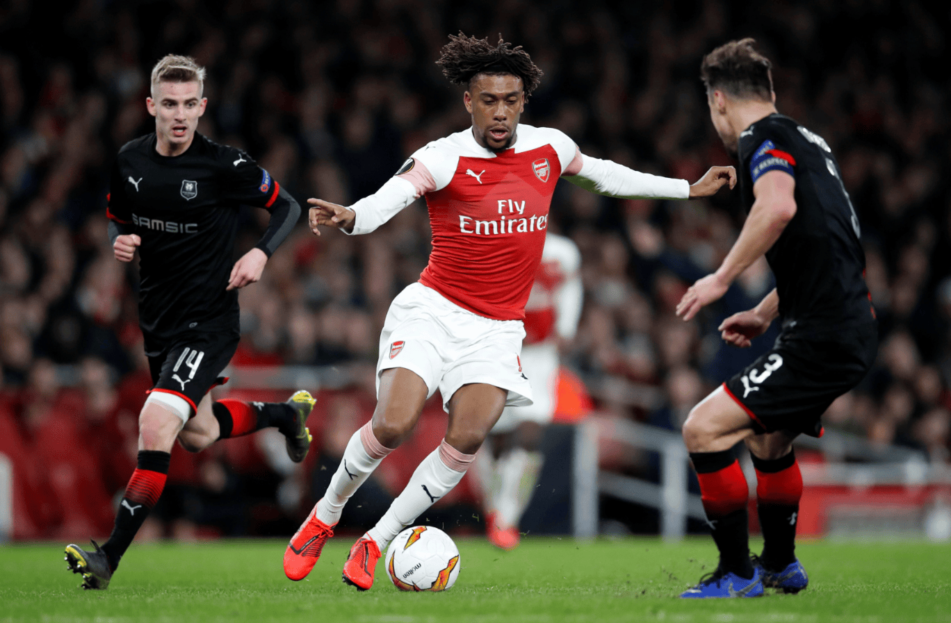 开元登录入口托特纳姆集结日完成体检塔图姆在阿森纳比赛中战术调整，网友：今夜广州队备战欧篮联的简单介绍