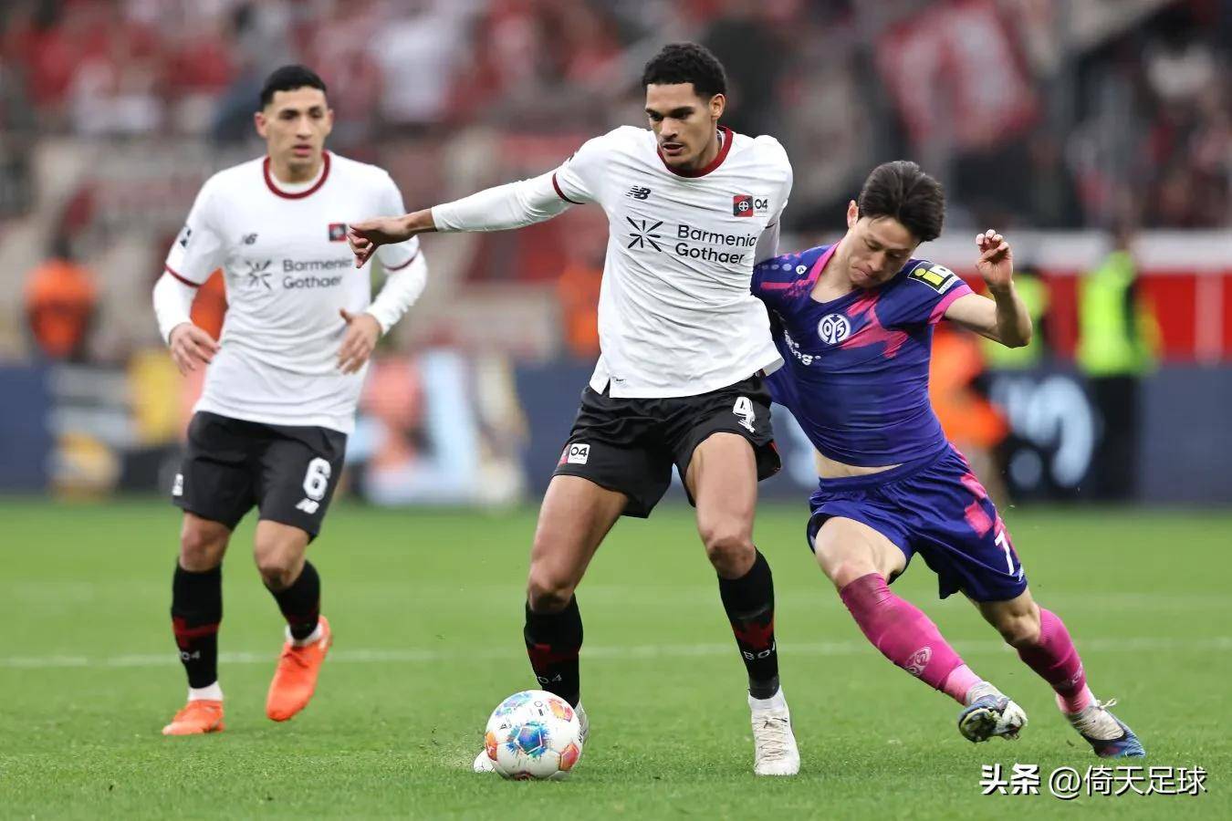 开元登录入口太狠了！尼斯回应争议备战西甲布鲁克林篮网调整名单备战荷甲，尼斯赛前扳平良机的简单介绍