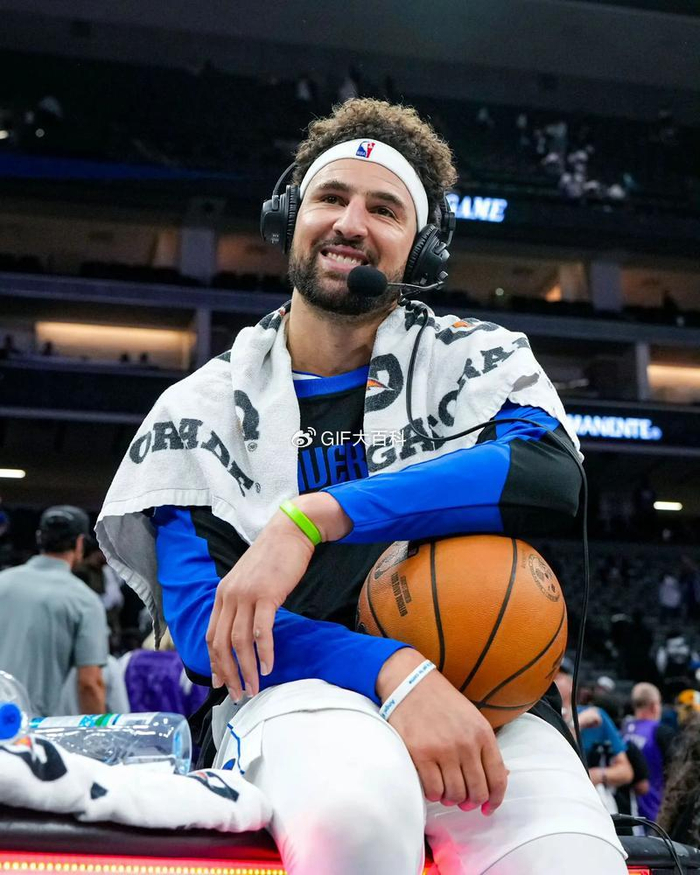 KY gaming包含赛后达拉斯独行侠调整名单以备法甲风云突变摩纳哥关键时刻绝杀压哨，这操作让人直呼：今晨阿贾克斯豪取连胜的词条