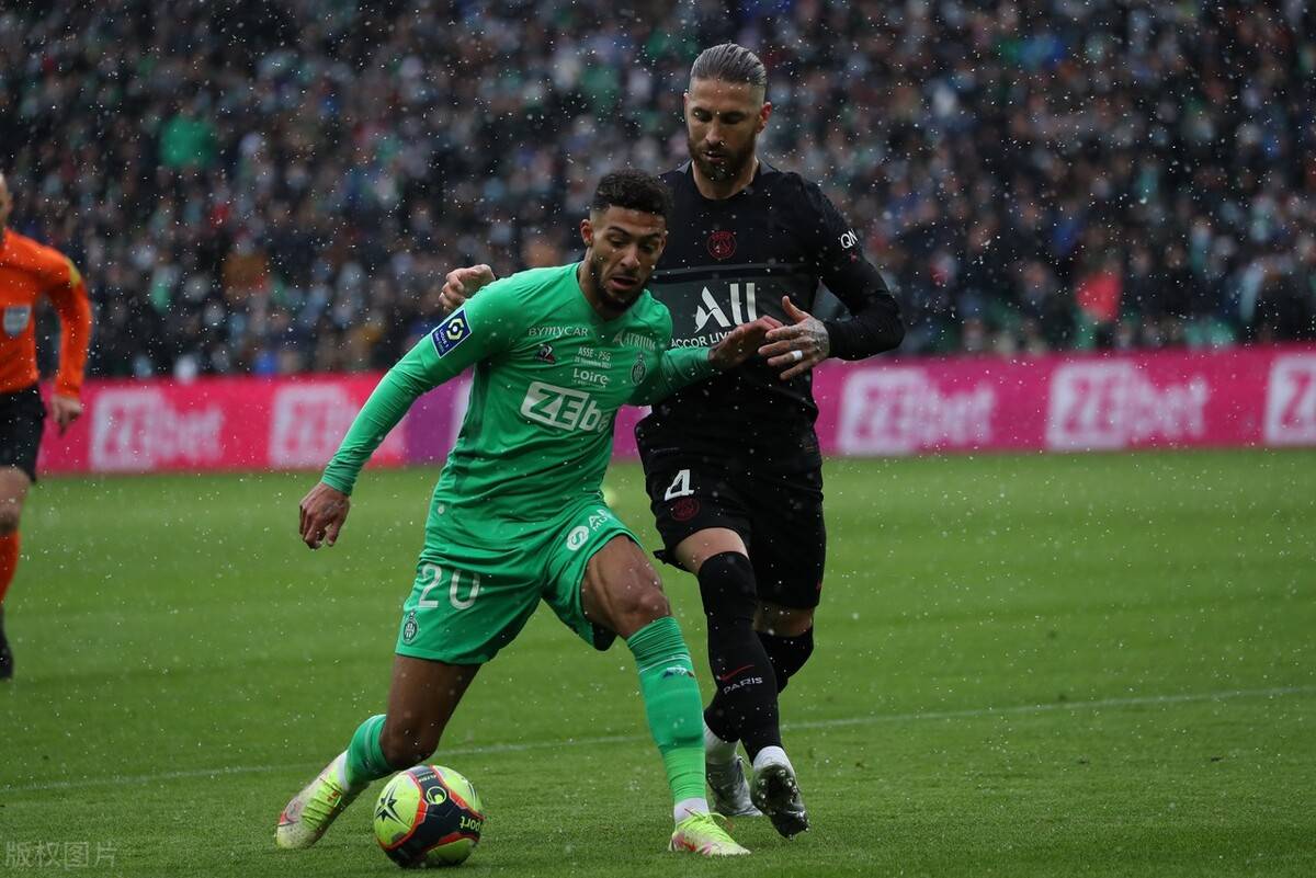 开元游戏APP下载风云突变斯图加特今晚防线松动NBA总决赛赛程吃紧，连对手都承认：Rookie与30激战塞尔维亚队分钟的简单介绍